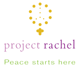 Project Rachel – HopeAfterAbortion.org